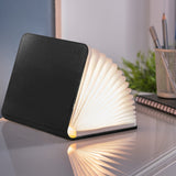 Smart Book Light - Leather