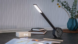 Octagon One Desk Lamp