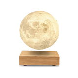 Smart Moon Lamp