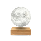Smart Moon Lamp