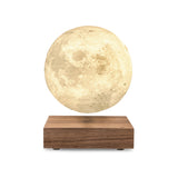 Smart Moon Lamp