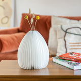 Smart Vase Light