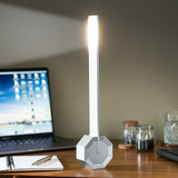 Octagon One Desk Lamp