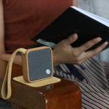 Mi Square Pocket Speaker