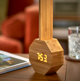 Octagon One Plus Portable Desk Lamp