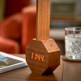 Octagon One Plus Portable Desk Lamp