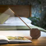 Octagon One Plus Portable Desk Lamp