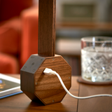 Octagon One Plus Portable Desk Lamp