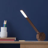 Octagon One Desk Lamp