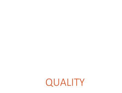Gingko Design Store